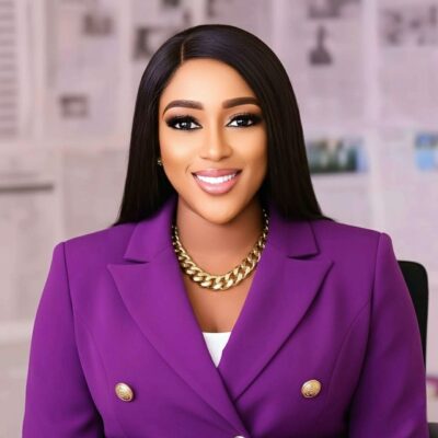 WhatsApp Image 2025-10-16 at 07.05.09_b68d4903