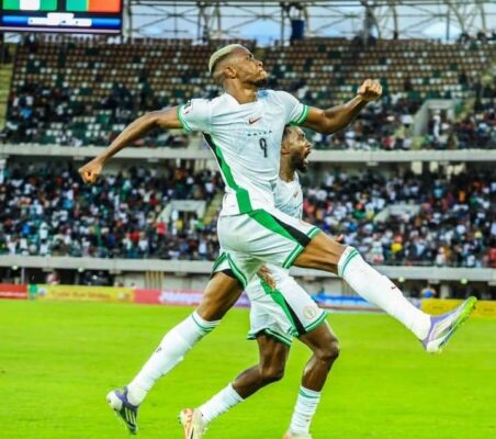 WhatsApp Image 2025-10-16 at 13.49.43_6b6deaa7