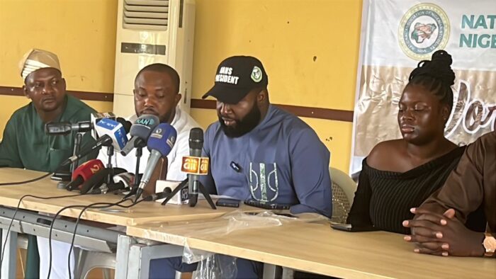 WhatsApp Image 2025-10-16 at 14.11.31