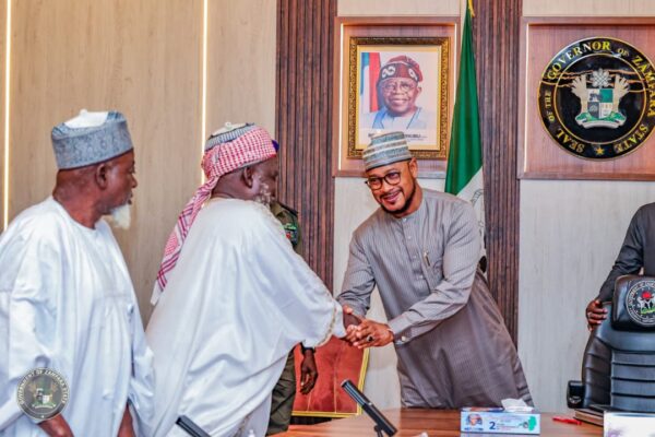 WhatsApp Image 2025-10-17 at 10.37.03 AM