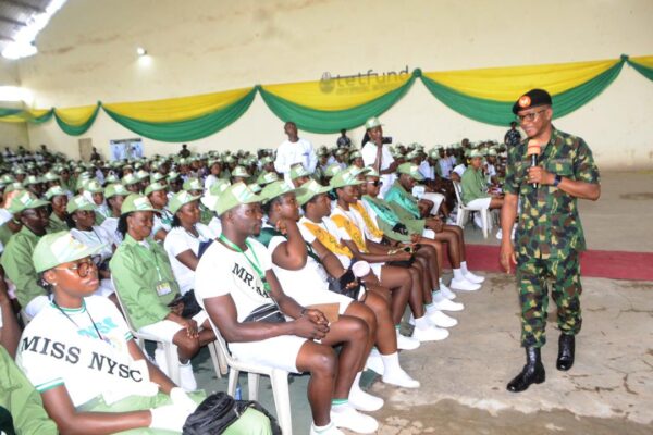 WhatsApp Image 2025-10-17 at 23.59.47_a6592279