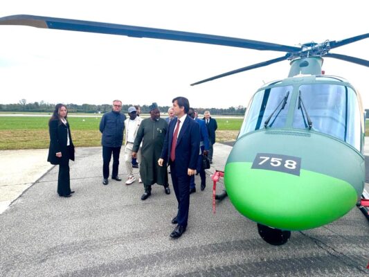 WhatsApp Image 2025-10-17 at 8.46.35 PM (1)