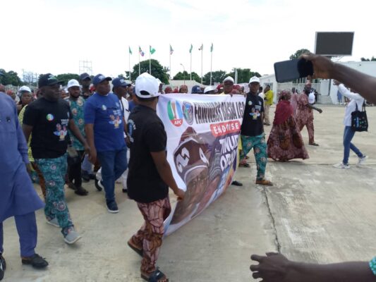 WhatsApp Image 2025-10-18 at 02.57.01_ab16acc0