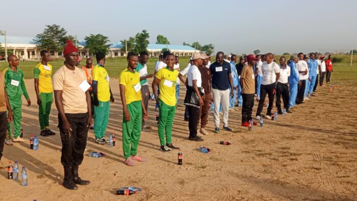 WhatsApp Image 2025-10-18 at 04.56.16_21c948bd