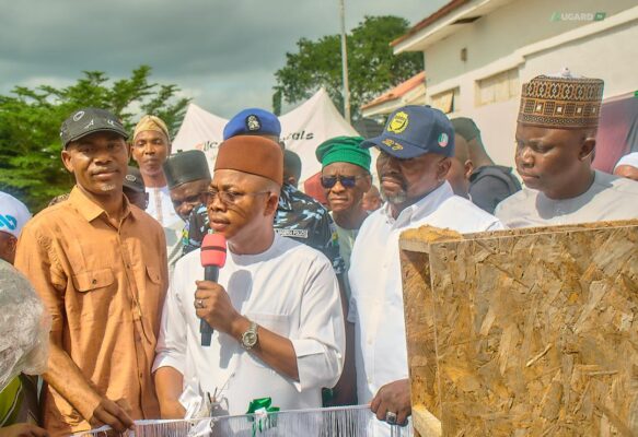 WhatsApp Image 2025-10-20 at 1.18.45 PM