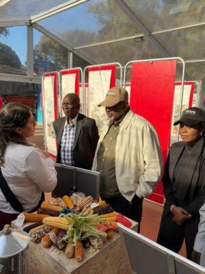 WhatsApp Image 2025-10-20 at 4.15.26 PM (1)