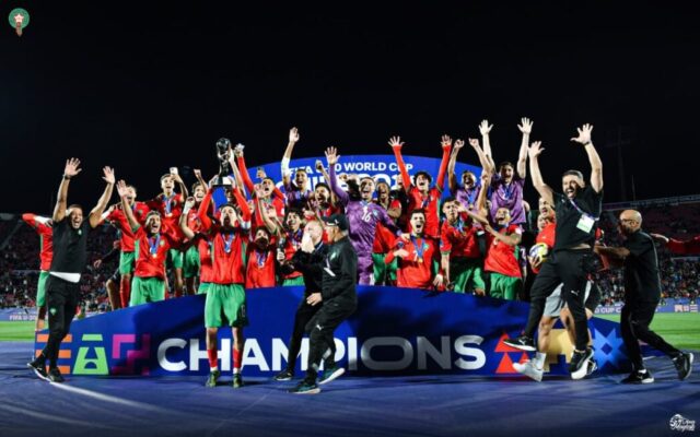 WhatsApp-Image-2025-10-20-at-8.19.03-AM-1045×653