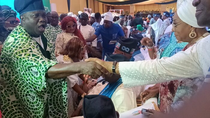 WhatsApp Image 2025-10-21 at 12.16.50 PM (1)