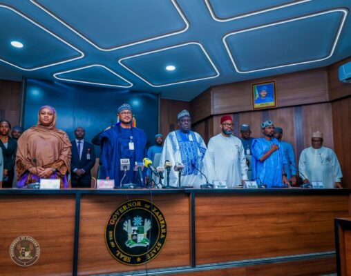 WhatsApp Image 2025-10-21 at 4.13.19 PM (1)