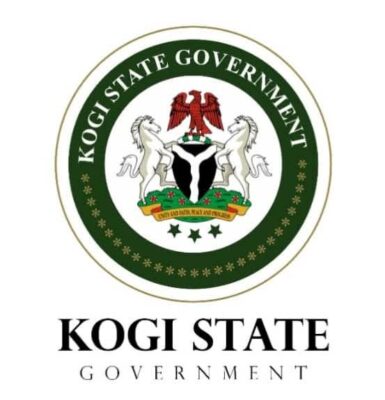 WhatsApp Image 2025-10-22 at 1.29.31 PM