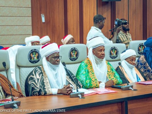 WhatsApp Image 2025-10-22 at 2.47.15 PM (1)