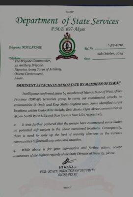 WhatsApp Image 2025-10-22 at 3.45.04 AM