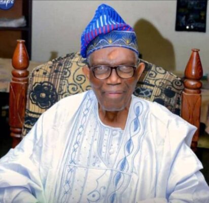 WhatsApp Image 2025-10-22 at 4.30.06 PM