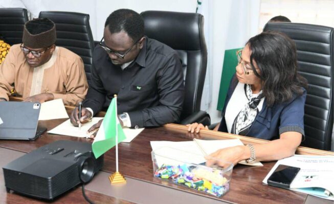 WhatsApp Image 2025-10-22 at 7.26.32 AM