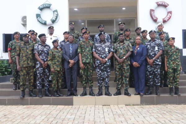 WhatsApp Image 2025-10-23 at 6.56.29 AM