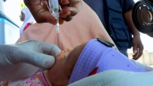 WhatsApp Image 2025-10-24 at 11.57.40_fe16455c