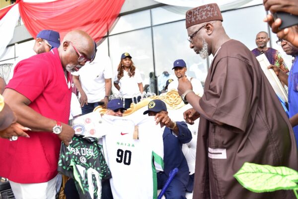 WhatsApp Image 2025-10-24 at 17.02.50