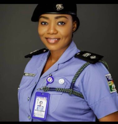 WhatsApp Image 2025-10-25 at 11.28.55_ca08811c