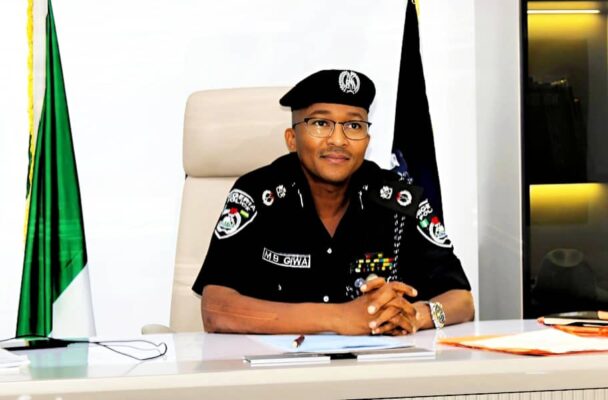 WhatsApp Image 2025-10-27 at 2.24.10 PM (1)