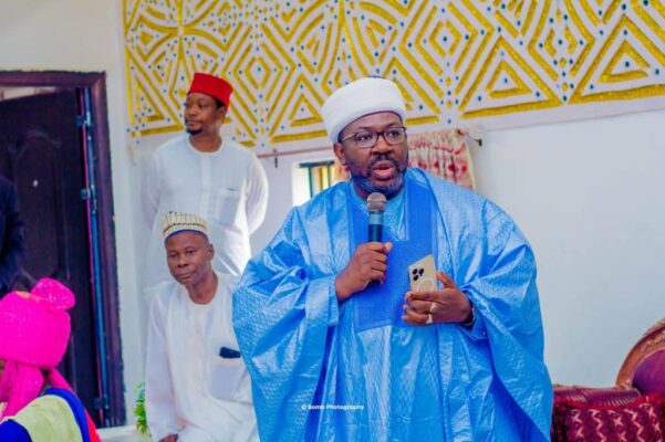 WhatsApp Image 2025-10-27 at 9.48.29 PM