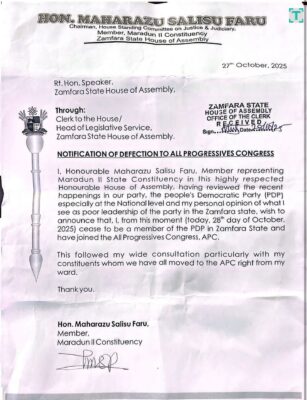 WhatsApp Image 2025-10-28 at 2.56.47 PM (2)