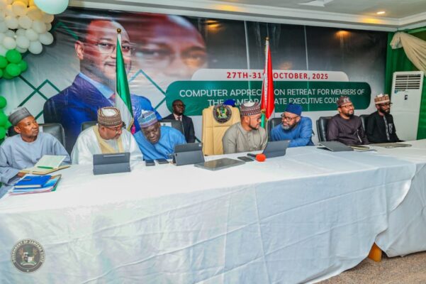 WhatsApp Image 2025-10-28 at 4.01.49 PM