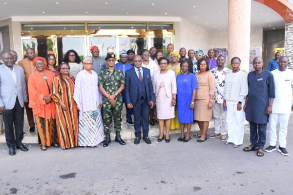 WhatsApp Image 2025-10-28 at 7.36.23 AM (1)