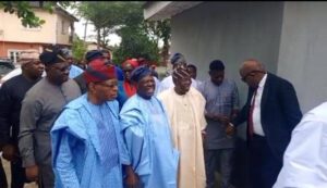 WhatsApp Image 2025-10-29 at 13.12.31_84d5e558