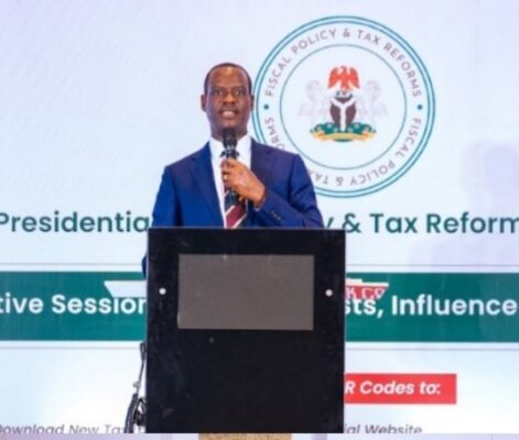 WhatsApp Image 2025-10-30 at 10.28.17_8882e6f1