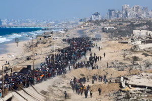 Y376EXX5VVOA7FPZ2KU7CG6NU4