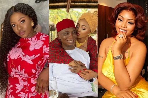 Yvonne-Jegede-510×340