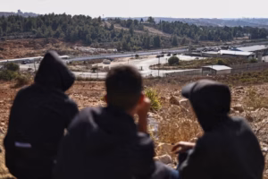 gettyimages-2240373266