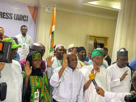 zzPkMdixQT08nrE909M2djh9lA3YmHGak7tSFXIm