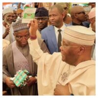 Atiku-joins-ADC