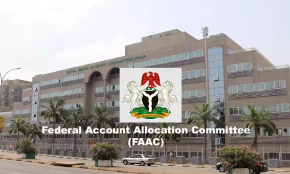 Federation-Accounts-Allocation-Committee-FAAC-567×340
