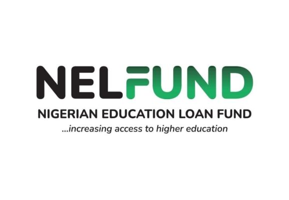NELFUND