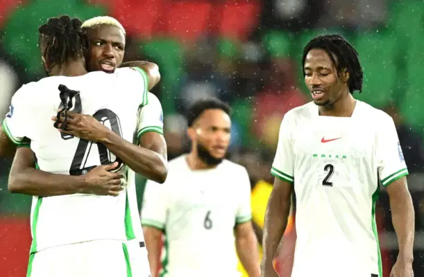 Osimhen-and-teammmates