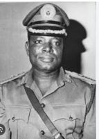 WhatsApp Image 2025-11-05 at 7.43.44 AM