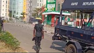 WhatsApp Image 2025-11-19 at 10.42.02_e702f0bd