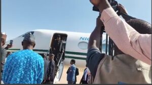 WhatsApp Image 2025-11-19 at 14.53.14_3788819e