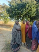 WhatsApp Image 2025-11-25 at 7.51.46 PM