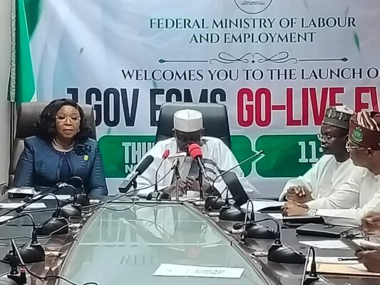 WhatsApp Image 2025-11-27 at 10.18.40 PM