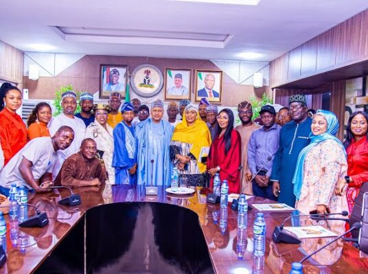 WhatsApp Image 2025-11-27 at 18.22.56_aba0b8b6