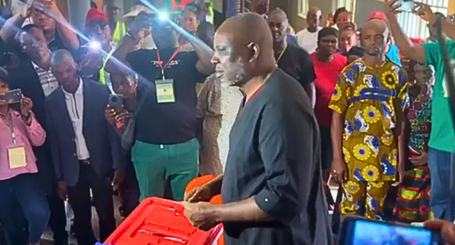 apc-canadidate-anambra-election Nicholas Ukachukwu