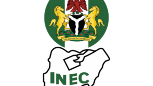 inec-1280×720-1-1200×675