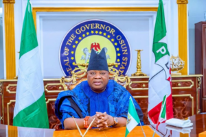 Adeleke-Osun-Governor-4-1045×696-1