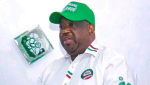 Caleb-Muftwang-700×394