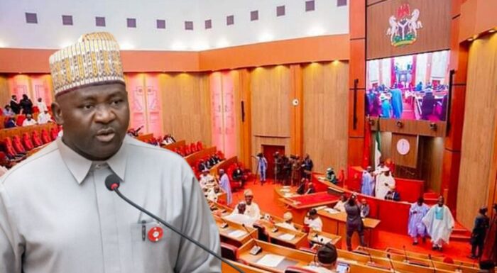 Gen.-Christopher-Musa-Rtd-Minister-of-Defence