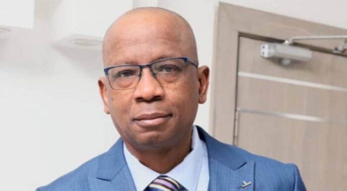 Oluyinka-Olumide-860×473