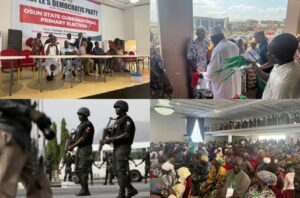 PDP-Primary-514×340